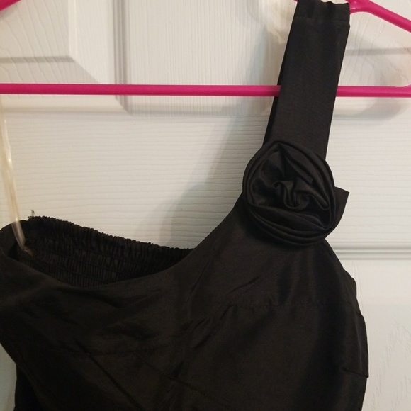 Interi - Picture 2 of 4